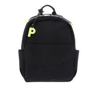 PICARD zaino Lucky One Backpack Black