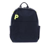 Picard Lucky One - Zaino, taglia unica, blu navy, taglia unica, Zaini