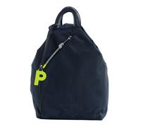 PICARD zaino Lucky One City Backpack Navy