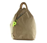 PICARD zaino Lucky One City Backpack Sand
