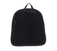 PICARD zaino Luis Backpack Black