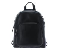 PICARD zaino Luis Backpack Black