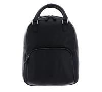 PICARD zaino Luis Backpack Black