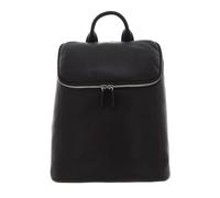 PICARD zaino Luis Backpack Cafe