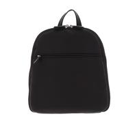 PICARD zaino Luis Backpack Cafe