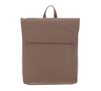 PICARD zaino Luis Backpack Chai