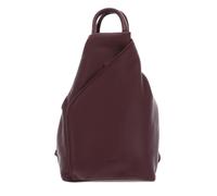 Picard zaino borsa a tracolla Luis Backpack Chianti mirtillo