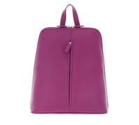 PICARD zaino Luis Backpack Fuchsia