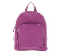 PICARD zaino Luis Backpack Fuchsia