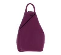 PICARD zaino Luis Backpack Fuchsia