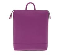 PICARD zaino Luis Backpack Fuchsia