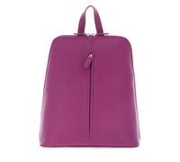 Picard zaino Luis Backpack Fuchsia viola