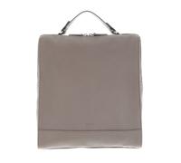 PICARD zaino Luis Backpack Gravel