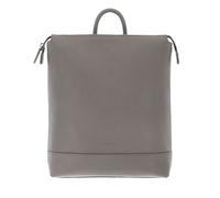 PICARD zaino Luis Backpack Gravel