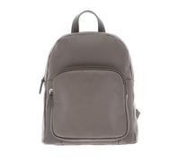 PICARD zaino Luis Backpack Gravel