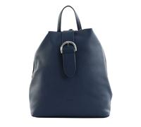 PICARD zaino Luis Backpack Ink