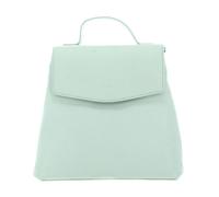 PICARD zaino Luis Backpack Mentha