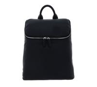 PICARD zaino Luis Backpack Ozean