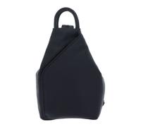 PICARD zaino Luis Backpack Ozean
