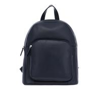 PICARD zaino Luis Backpack Ozean