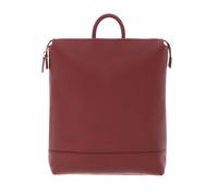 PICARD zaino Luis Backpack Rot