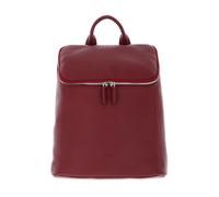 PICARD zaino Luis Backpack Rot