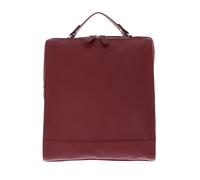 PICARD zaino Luis Backpack Rot