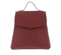 PICARD zaino Luis Backpack Rot