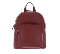 PICARD zaino Luis Backpack Rot