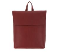 PICARD zaino Luis Backpack Rot