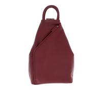 PICARD zaino Luis Backpack Rot