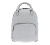 PICARD zaino Luis Backpack Shark