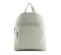 PICARD zaino Luis Backpack Shark