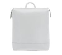 PICARD zaino Luis Backpack Shark