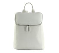 PICARD zaino Luis Backpack White Lily