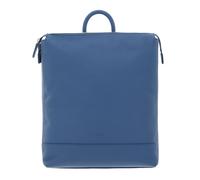 PICARD zaino Luis Backpack Wintersky