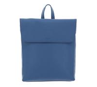 PICARD zaino Luis Backpack Wintersky