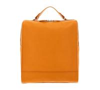 PICARD zaino Luis Backpack Wintersun