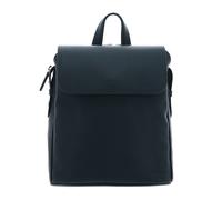PICARD zaino Luis Backpack With Flap Cedar