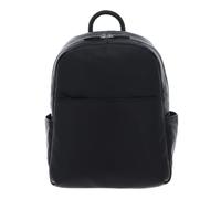PICARD zaino Luis Business Backpack Black