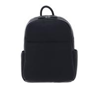 PICARD zaino Luis Business Backpack Ocean
