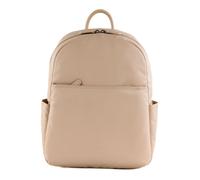 Picard Luis Business Backpack Rose