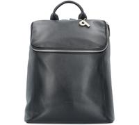 Picard Zaino 'Luis' nero Donna Picard One Size