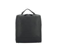 Picard Zaino 'Luis' nero Donna Picard One Size