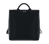 PICARD zaino Lyon City Backpack Black