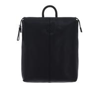 PICARD zaino Match Backpack Black