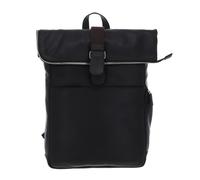 PICARD zaino Milano Backpack Cafe