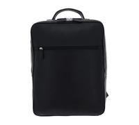 PICARD zaino Milano Business Backpack Black
