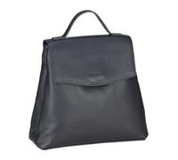 Picard Zaino nero Donna Picard One Size