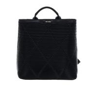 PICARD zaino Paris City Backpack Black